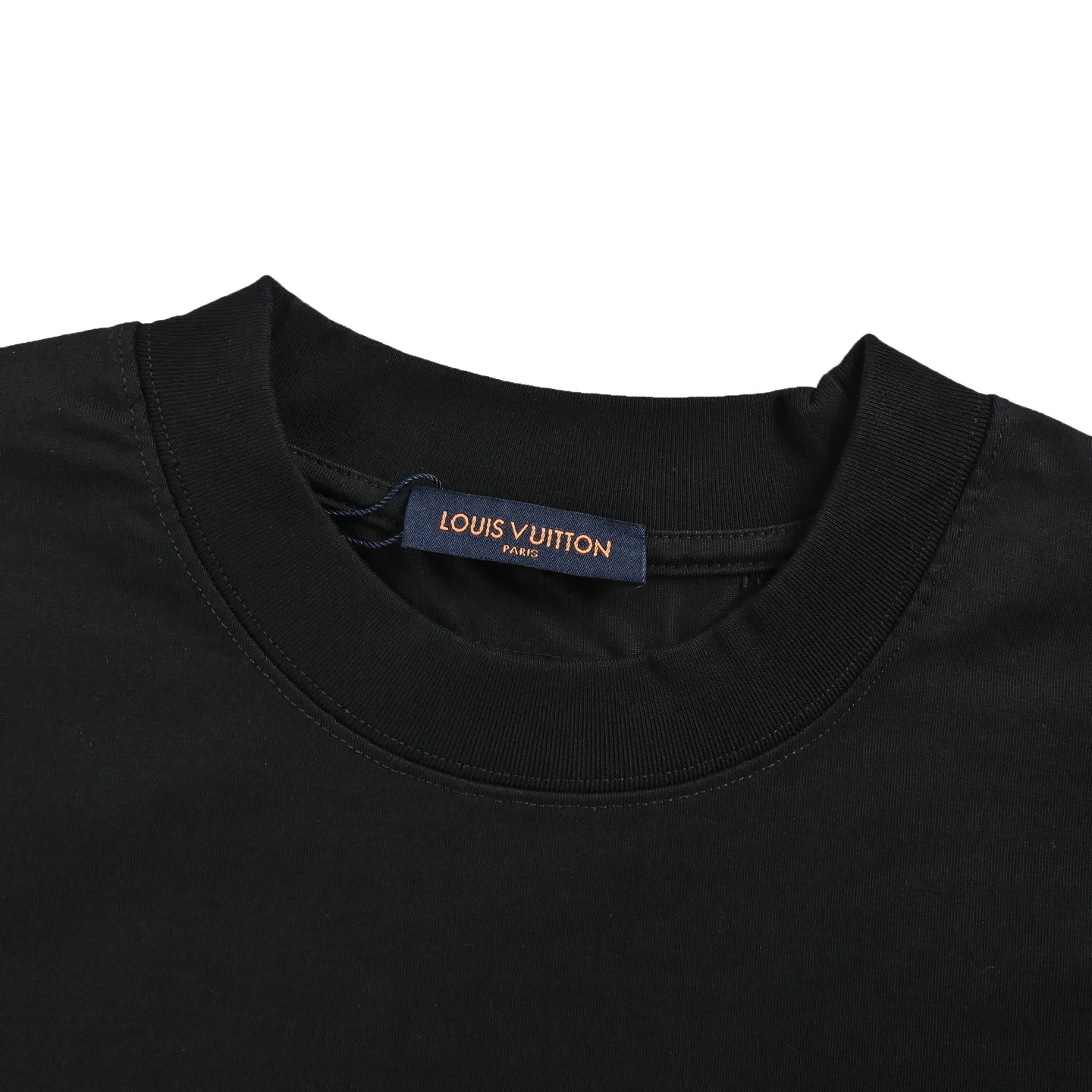 Louis Vuitton/